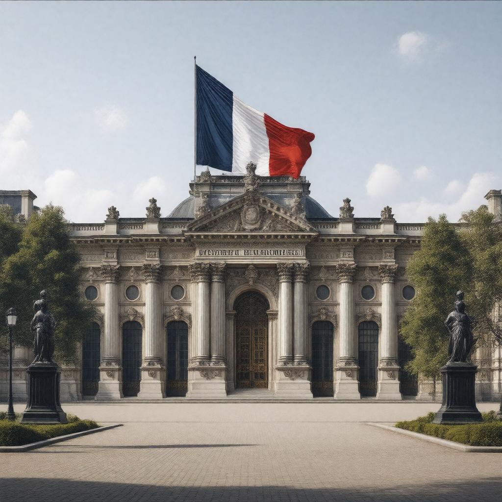 Académie des Sciences morales et politiques